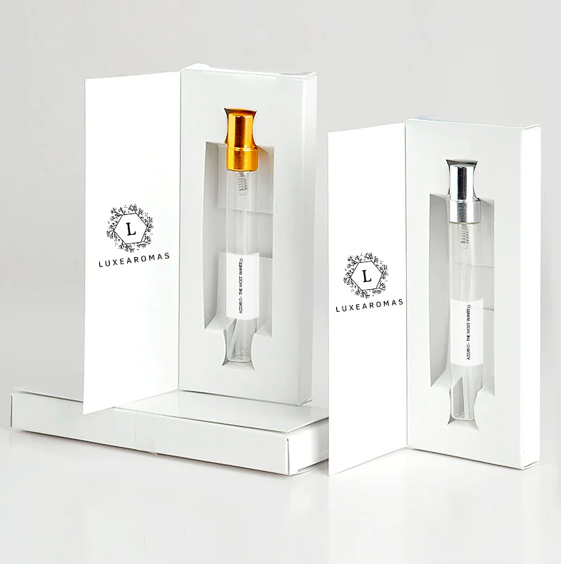 Odyssey Mandarin Sky Limited Edition - Armaf