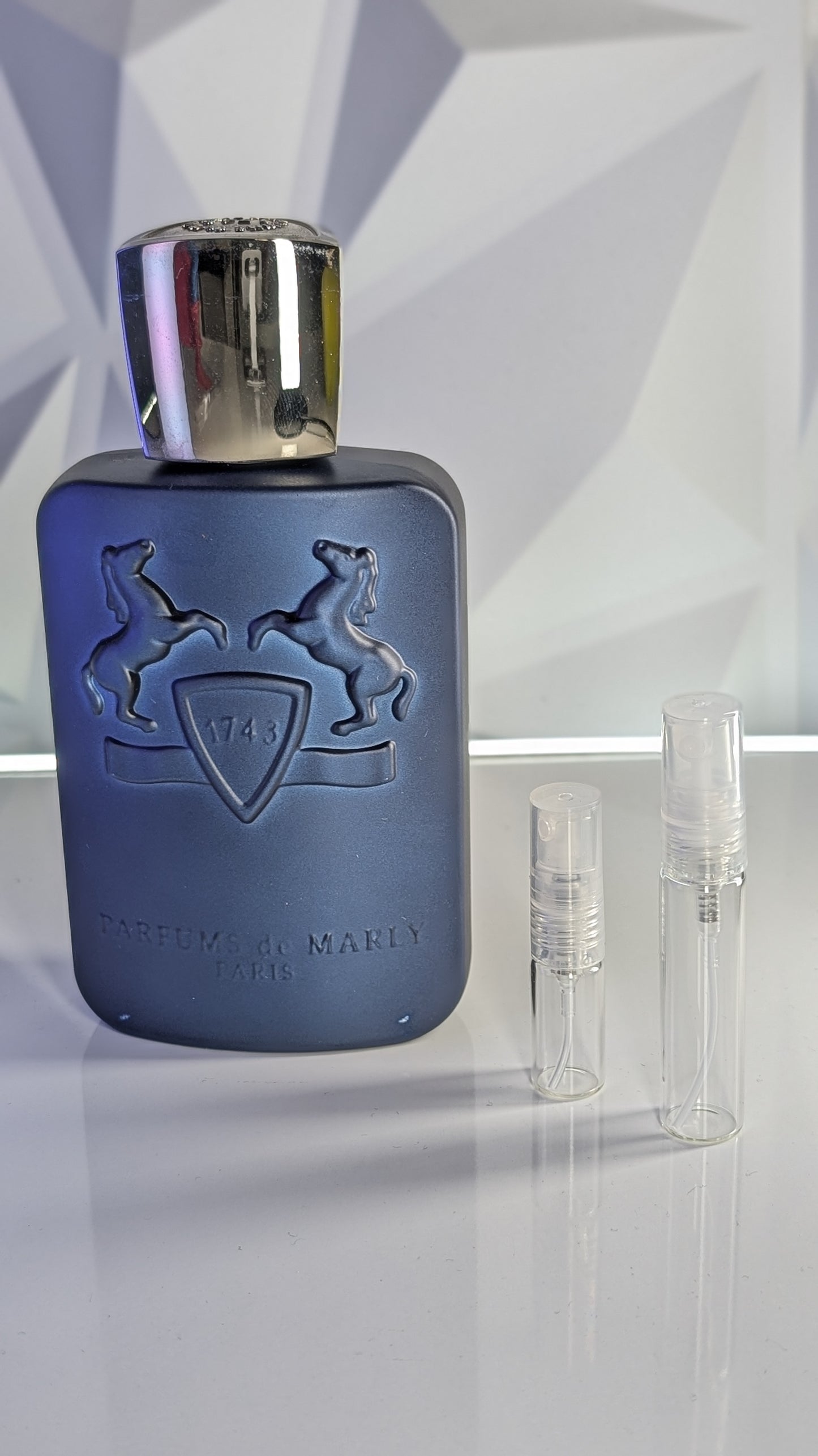 DECANT Layton de Parfums de Marly