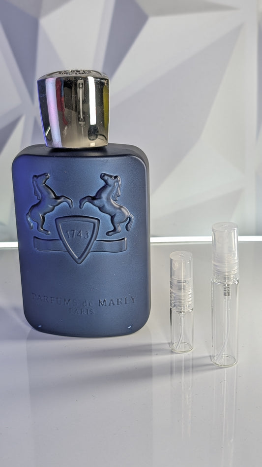 DECANT Layton de Parfums de Marly